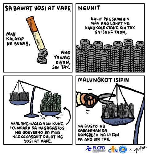 501269770_1128508805983155_3979287422860518032_n Test